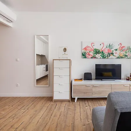 Carpe Diem By Home Sweet Home Aveiro Extérieur photo