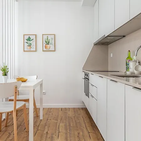 Carpe Diem By Home Sweet Home Aveiro Extérieur photo