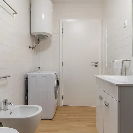 Carpe Diem By Home Sweet Home Aveiro Extérieur photo
