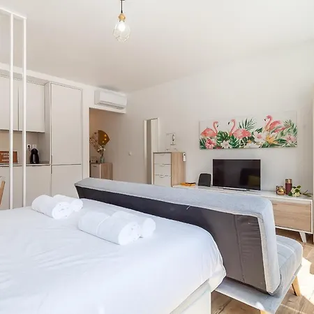 Carpe Diem By Home Sweet Home Aveiro Extérieur photo