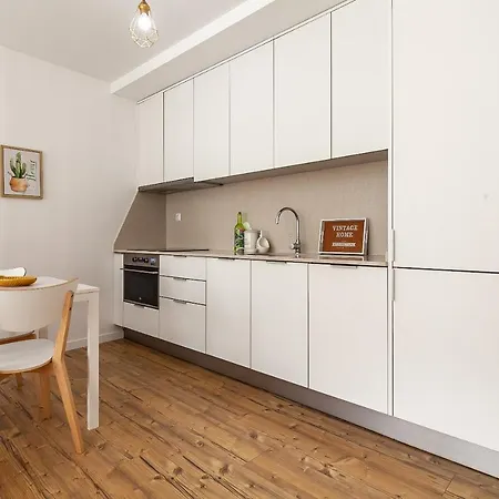 Carpe Diem By Home Sweet Home Aveiro Extérieur photo
