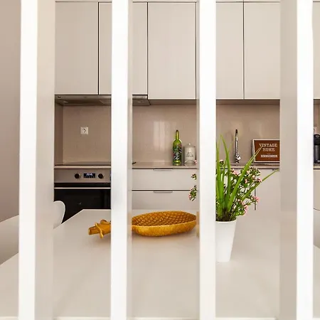 Carpe Diem By Home Sweet Home Aveiro Extérieur photo
