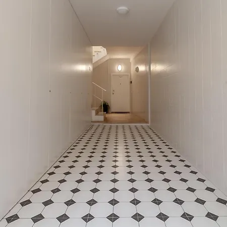 Carpe Diem By Home Sweet Home Aveiro Extérieur photo