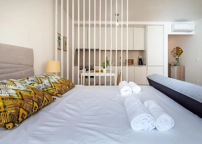 Carpe Diem By Home Sweet Home Aveiro