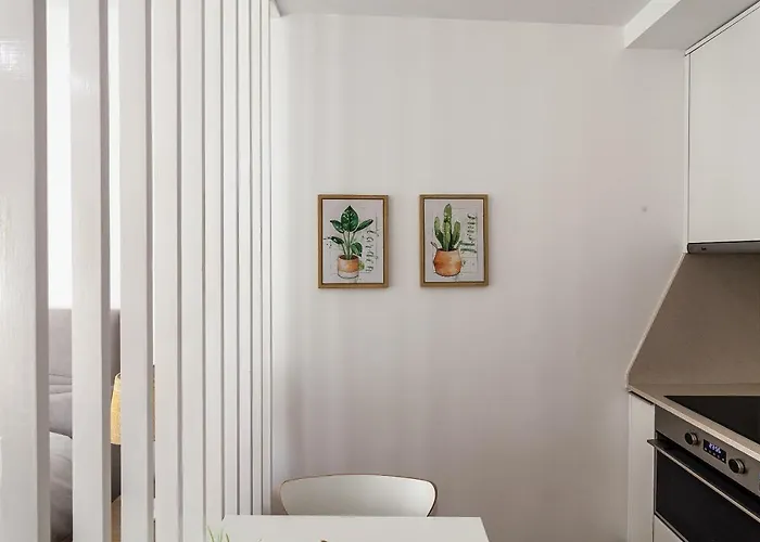Carpe Diem By Home Sweet Home Aveiro