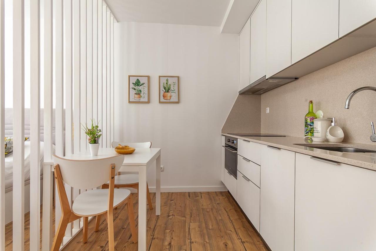 Carpe Diem By Sweet Appartement Aveiro
