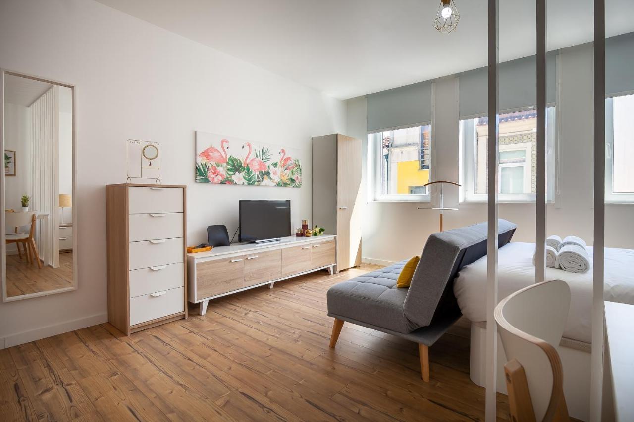 Appartement Carpe Diem By Sweet *