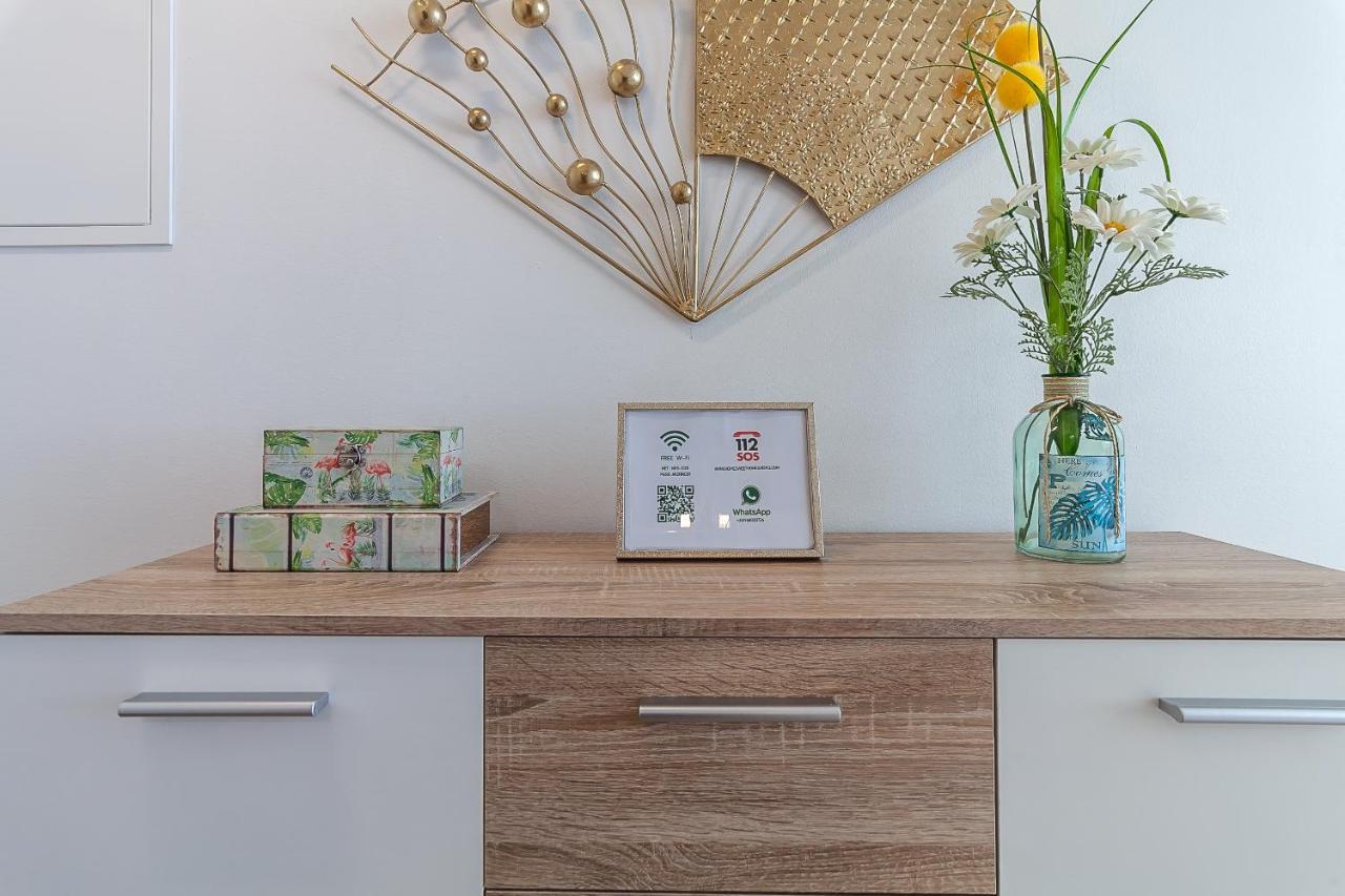 Appartement Carpe Diem By Sweet