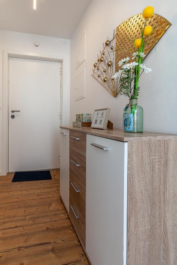 Carpe Diem By Sweet Appartement *