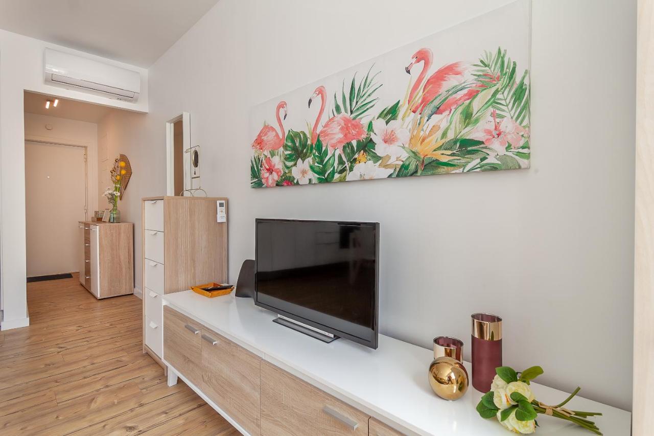 Appartement Carpe Diem By Sweet