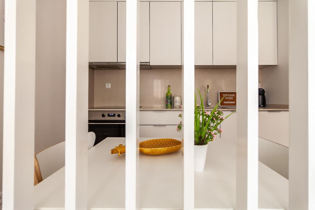 Carpe Diem By Sweet Appartement