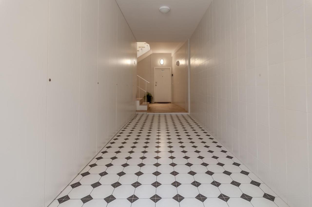Appartement Carpe Diem By Sweet