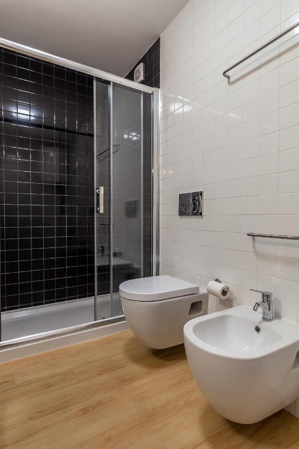 Appartement Carpe Diem By Sweet Aveiro