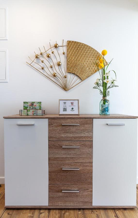 Appartement Carpe Diem By Sweet *